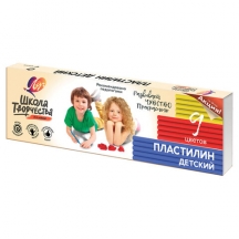 ��������� ������� ��� "����� ����������", 9 ������, 180 �, ����, ��������� ��������, 29� 1762-08, 15��.#S