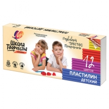 ��������� ������� ��� "����� ����������", 12 ������, 240 �, ����, ��������� ��������, 29� 1763-08, 10��.#S