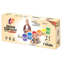 ����� ��� "����� ����������", 21 ���� �� 20 ��, ��� �����, ��������� ��������, 29� 1755-08, 3��.#S