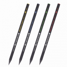 �������� �������������� BRAUBERG "PREMIUM TURKEY", 1 ��., "Trios", ��, �������, �������, 181572, 72��.#S