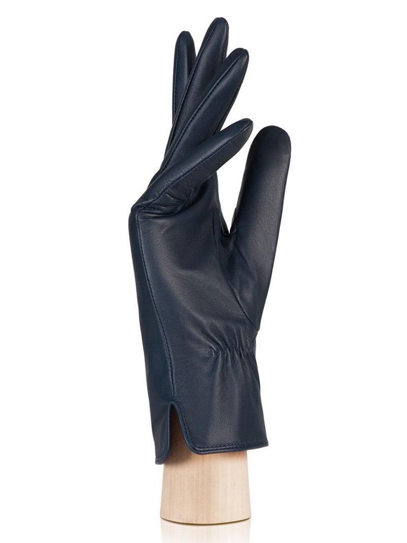 перчатки женские (7) LB-0190##