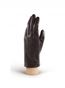 перчатки мужские (11) LB-6008##