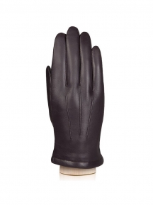 перчатки мужские (9.5) LB-6008##