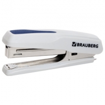  10 BRAUBERG "Extra",  20 , , -, 229081, 3.#S