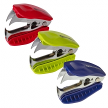 ����������� ��� ���� �10 � �24/6, BRAUBERG "METROPOLIS", � ����������, �������, 228745, 10��.#S