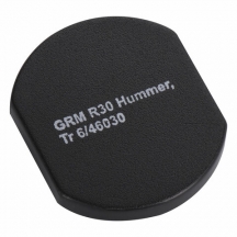 ������� ������� ��� ������� ������� 30 ��, �����, ��� TRODAT 46030, GRM Hummer R30, �����, 171000010, 4��.#S