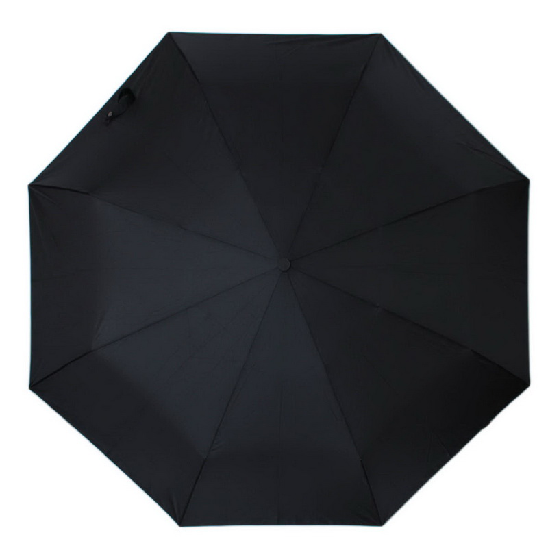 зонт мужской (HERO) 009003FJ##