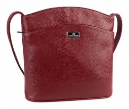 сумка женская (красный) а1-3783к-033##