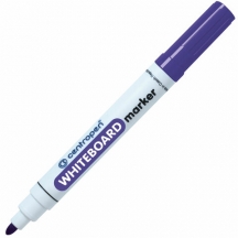 ������ ��������� ��� ����� ����� ���������� CENTROPEN "Dry-Wipe", ������� ����������, 2,5 ��, 8559, 585590105, 20��.#S