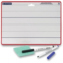 ����� ������������ ��������� �4 (297�210 ��), �����/�����, 2 ������� + ��������, CENTROPEN, 7719, 577190201, 3��.#S