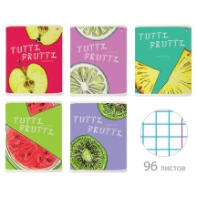  5 96 .  , ,  , "Fresh & Fruity" (5 ), 7-96-1159, 5.#S