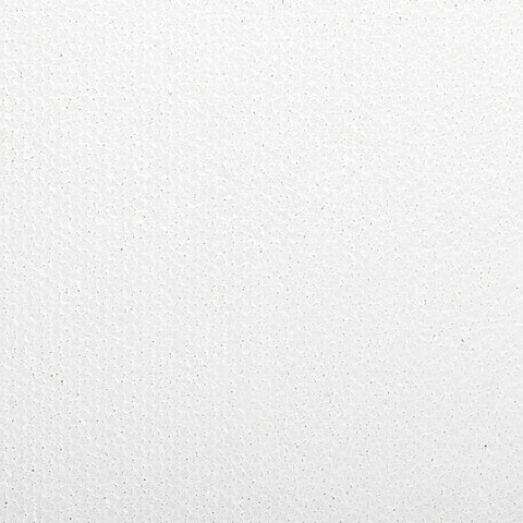 Холст на картоне (МДФ), 30х35 см, грунтованный, хлопок, мелкое зерно, BRAUBERG ART CLASSIC, 191673, 6шт.#S