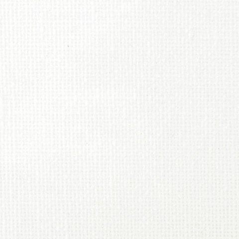 Холст акварельный на картоне (МДФ) 25х35 см, грунт, хлопок, мелкое зерно, BRAUBERG ART CLASSIC, 191682, 4шт.#S