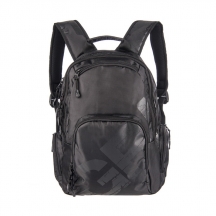рюкзак (черный) RU-423-12##
