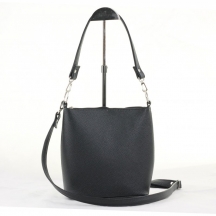 сумка женская (черный) н1052##
