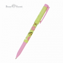   BRUNO VISCONTI FreshWrite, , ".",   0,5 , 20-0214/62, 24.#S