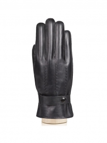перчатки мужские (9.5) LB-6004##
