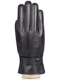 перчатки мужские (8) LB-6004##