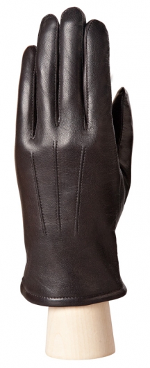 перчатки мужские (8) LB-6008##
