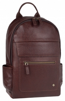сумка мужская (коричневый) а2-942кFM2 пр кор##
