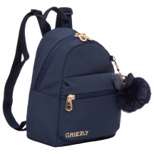рюкзак (синий) RXL-224-1##
