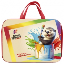 ����� ��� ���������� ��� "����� ����������", 15 ���������, 31� 1991-08#S