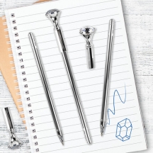 ����� �������� ��������� �������� "��������", ������ �������, �����, ������� ���� 0,7 ��, 143788, 12��.#S