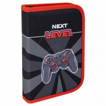  BRAUBERG, 1 , 1  , , 2114 , "Next level", 270714, 2.#S