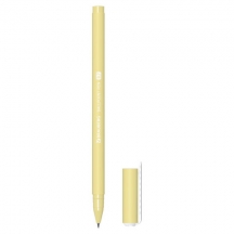   BRAUBERG SOFT TOUCH STICK "PASTEL" ,  ,  ,  0,7 , 143698, 36.#S