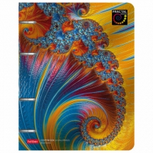 ������� �� ������� �5 166�220 ��, 80 �., ����������������� ������, ������, HATBER, "�������", 80��5����1, 80��5����1_2628, 5��.#S