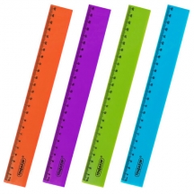 ������� ����������� 25 ��, �������, ��������, �������, 210790, 40��.#S