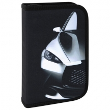  BRAUBERG  , 1 , 1  , 24 , 2114 , "Fast car", 270724, 2.#S