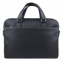 сумка мужская (черный) а2-648кВ1##