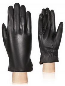 перчатки мужские (black (11.5)) LB-0706##