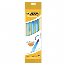   BIC "Round Stic",  3 ., ,  1 ,   0,32 , , 9021522, 20.#S