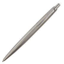 ����� ��������� PARKER "Jotter XL Monochrome Stainless Steel CT", ������ �����������, �����, �����, 2122756#S
