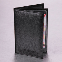 ������� ��� �������������� � �������� ����������� ���� �������, "DOCUMENTS", ������, BRAUBERG 238193#S