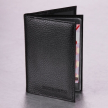 ������� ��� �������������� � �������� ����������� ���� �������, "DOCUMENTS", ������, BRAUBERG 238193#S