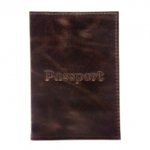      , "Passport",  , , BRAUBERG, 238197, 3.#S