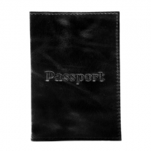      , "Passport",  , , BRAUBERG, 238198, 3.#S