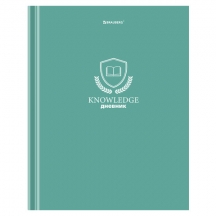  5-11  48 ., , BRAUBERG,  ,  , "Knowledge", 106632, 4.#S