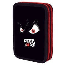  BRAUBERG, 2 , , 2114 , "Keep Away", 271543#S