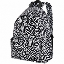  BRAUBERG - , "Zebra", /, 413214 , 271680#S