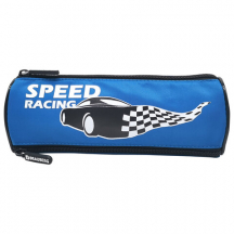   BRAUBERG, 3 , , 2177 , "Speed Racer", 271581, 2.#S