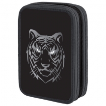  BRAUBERG, 3 , , 2114 , "Tiger", 271551#S
