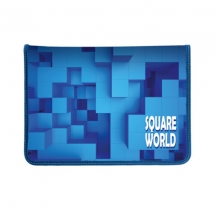       4, 1 ,  , , "Square world", 270987, 2.#S
