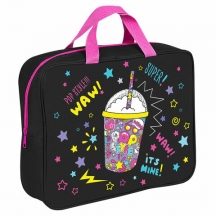      BRAUBERG 4, 1 , , 80 , "Pop style", 271480, 2.#S