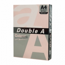   DOUBLE A, 4, 80 /2, 500 ., ,  #S