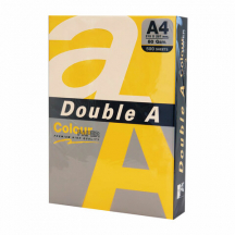   DOUBLE A, 4, 80 /2, 500 ., , -#S