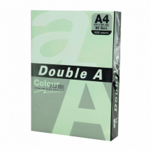   DOUBLE A, 4, 80 /2, 500 ., , -#S